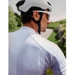 BICYCLE LINE PRO S2 dviratininko marškinėliai